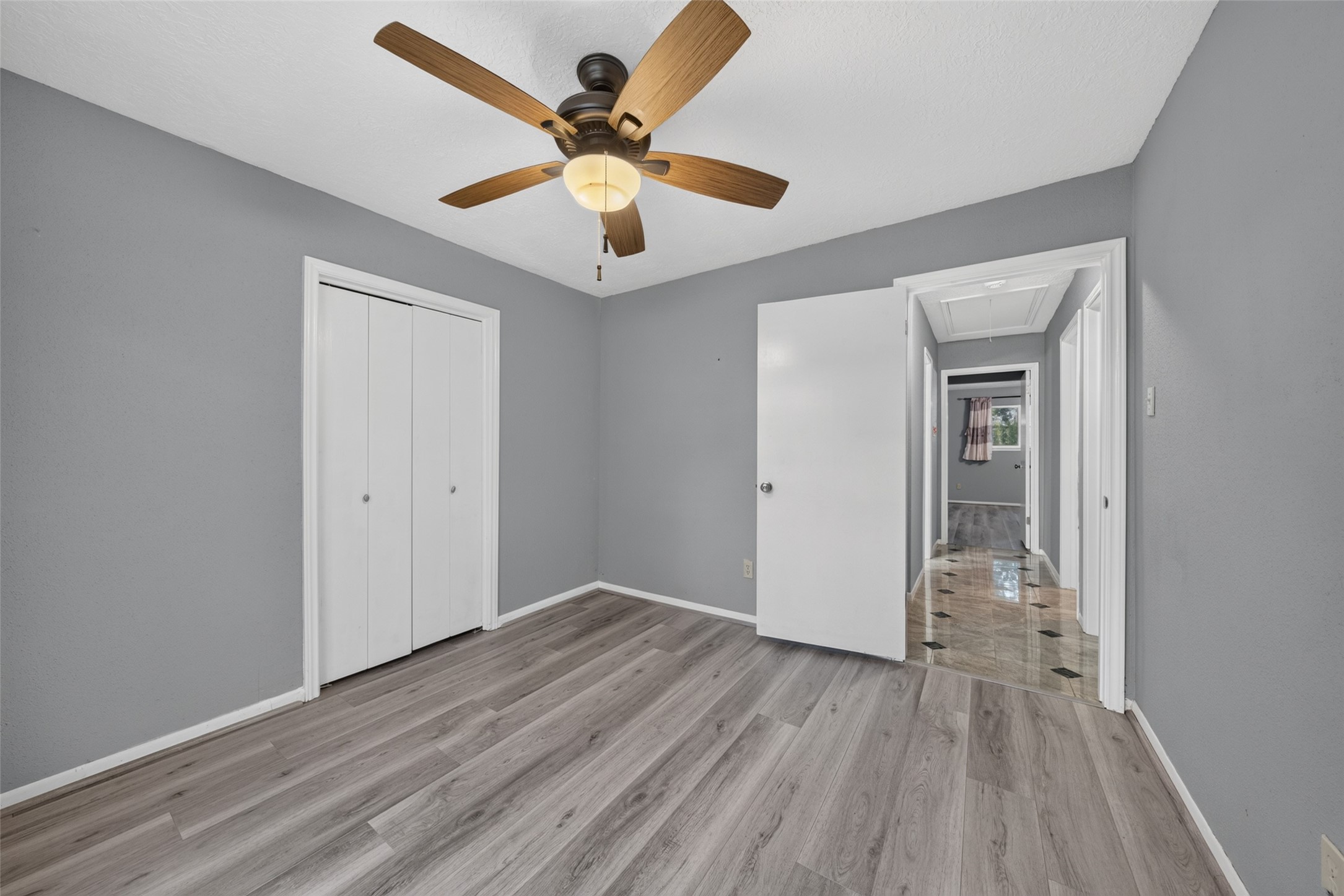 5714 Arbor Vitae Drive Property Photo 23