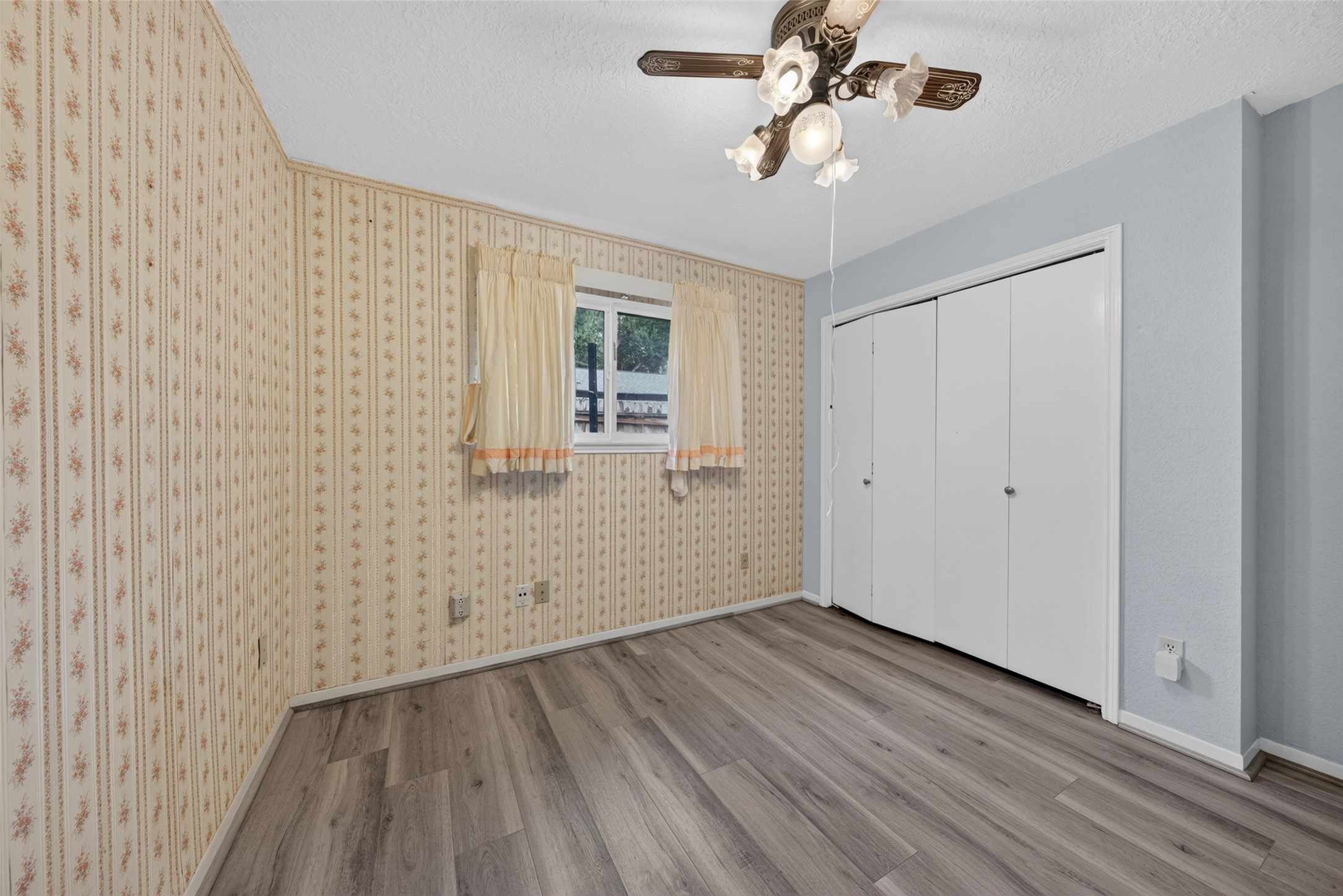 5714 Arbor Vitae Drive Property Photo 27
