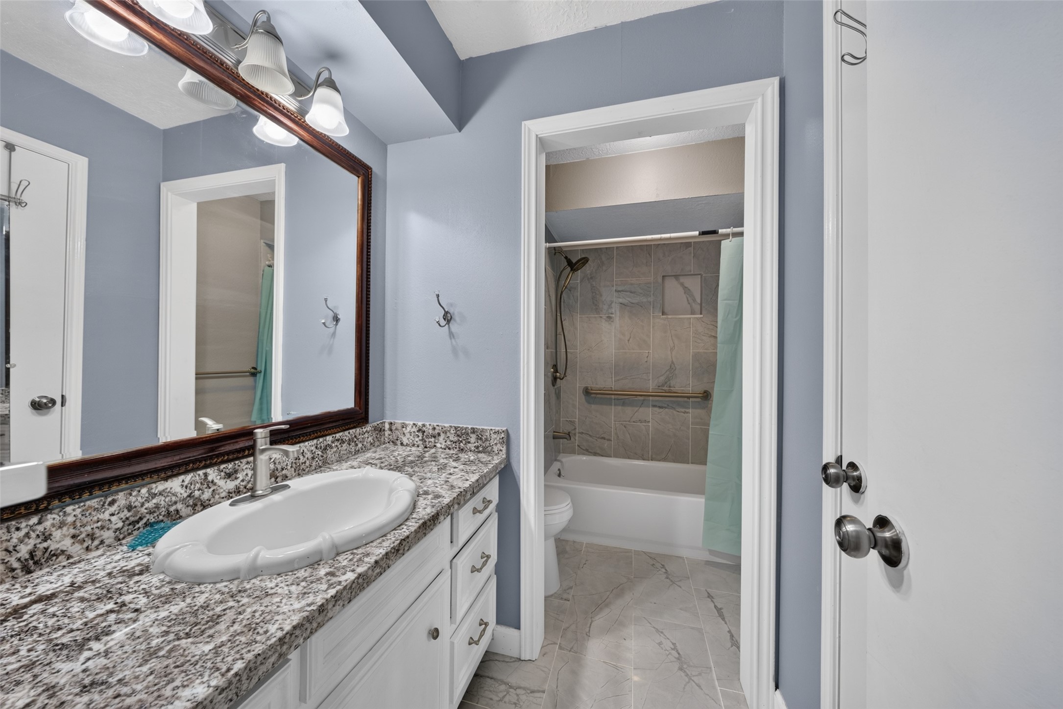 5714 Arbor Vitae Drive Property Photo 28