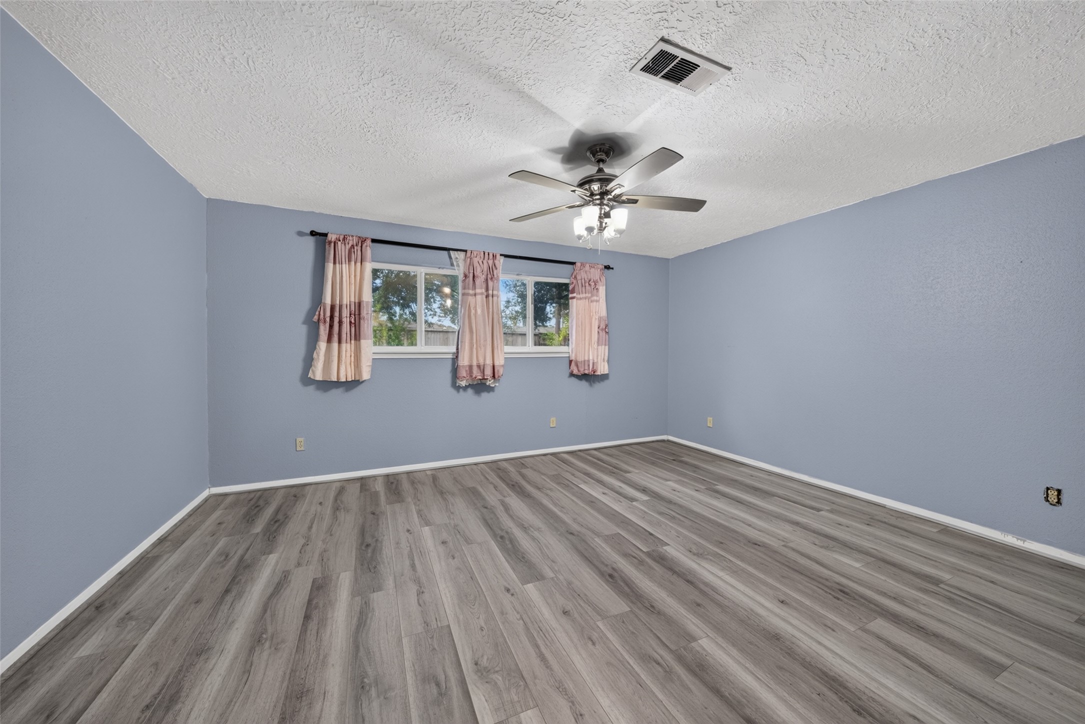 5714 Arbor Vitae Drive Property Photo 30