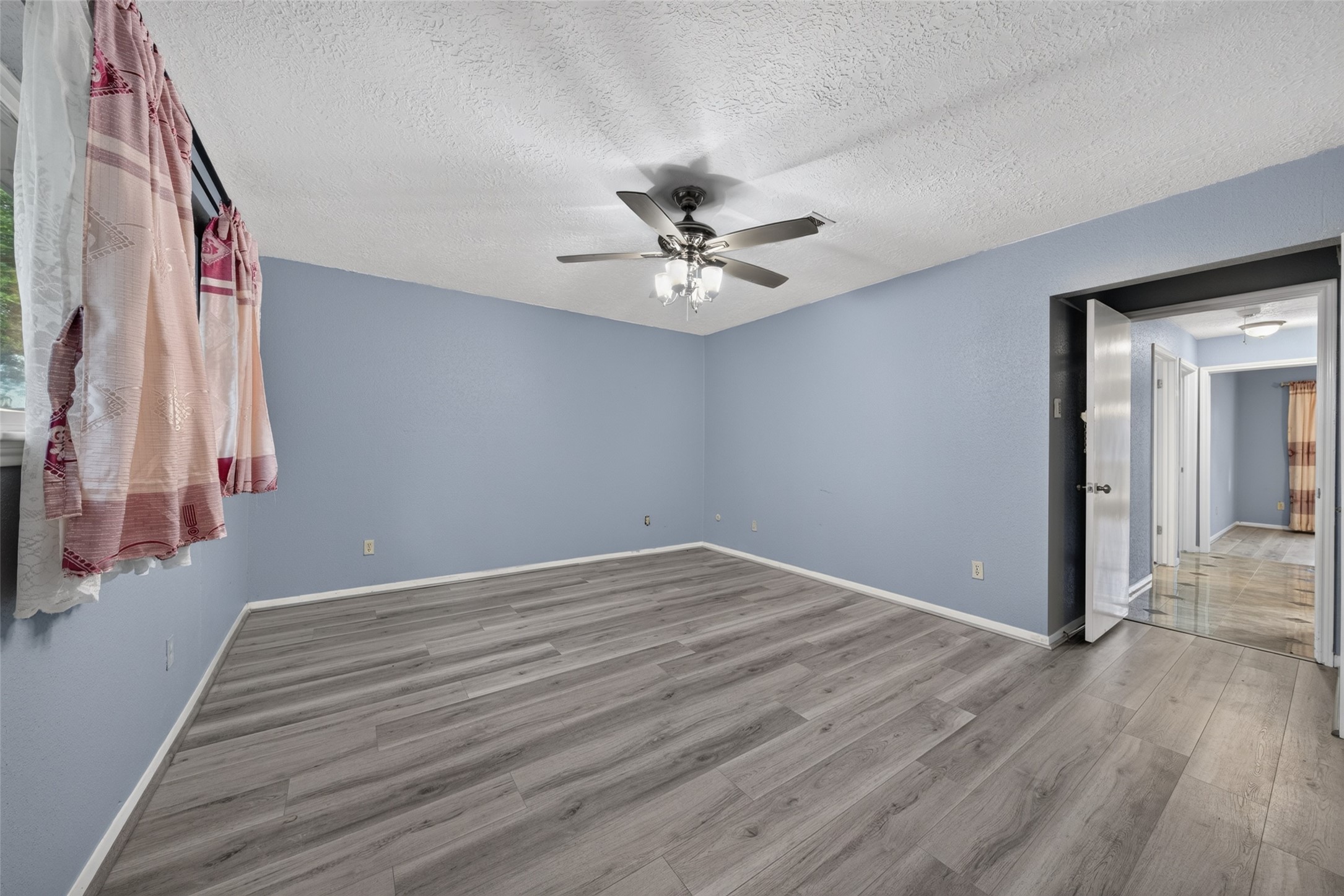 5714 Arbor Vitae Drive Property Photo 31