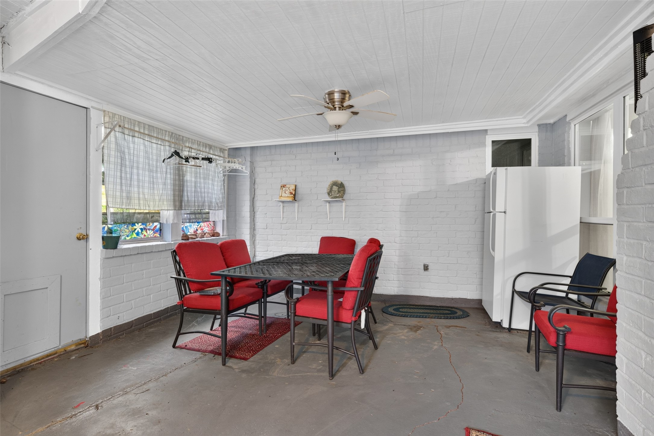 5714 Arbor Vitae Drive Property Photo 36