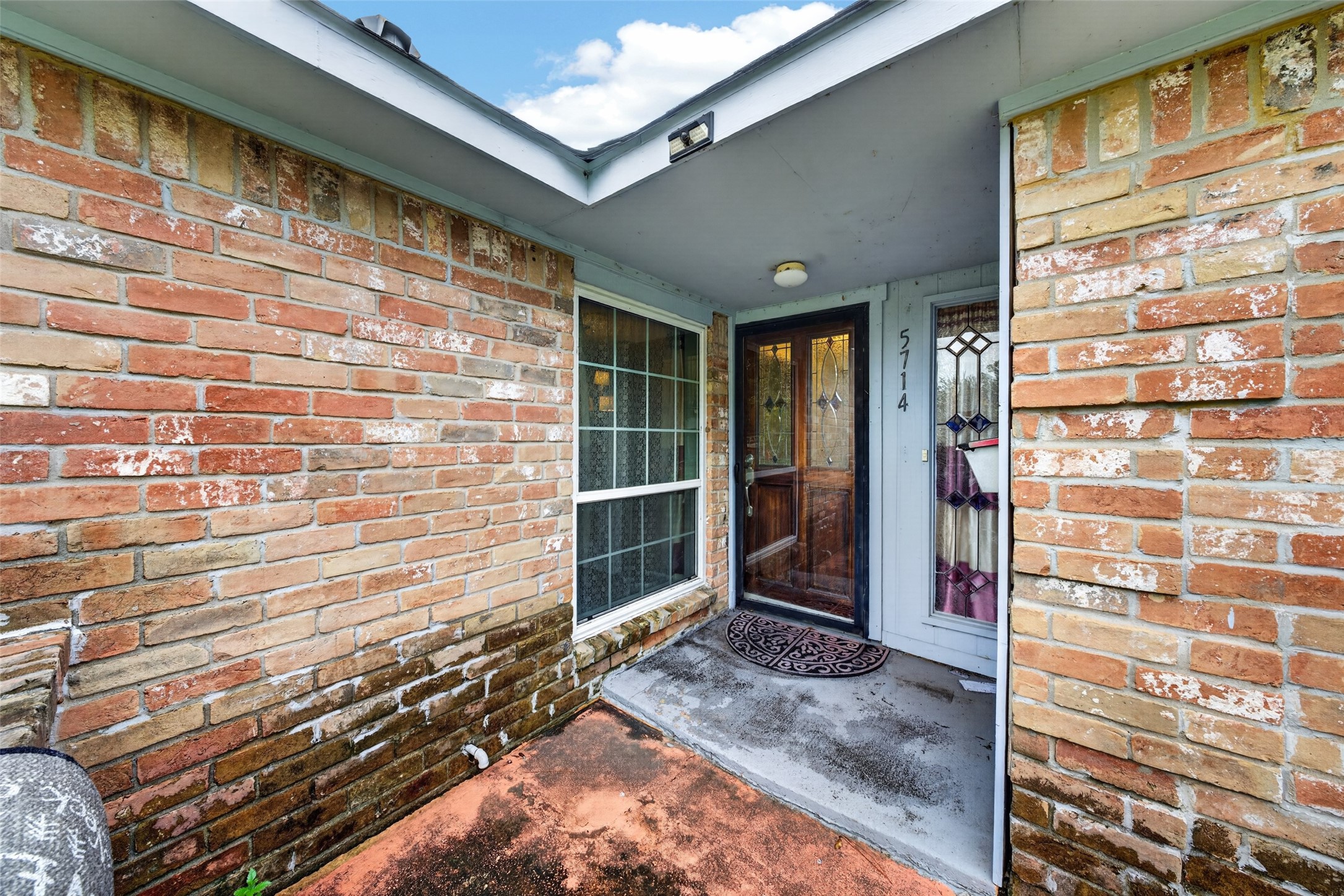 5714 Arbor Vitae Drive Property Photo 44