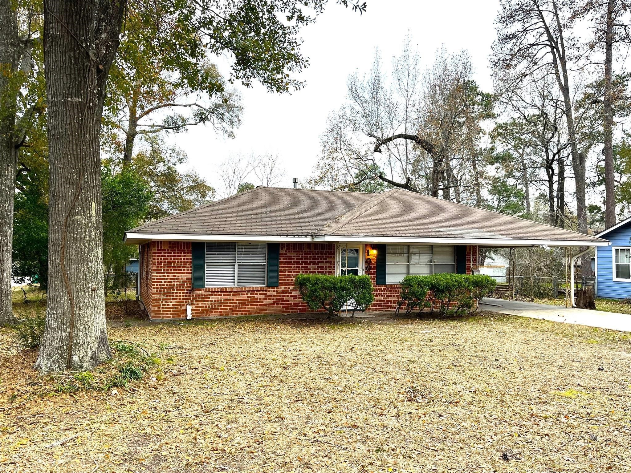 1001 Cowan Avenue Property Photo 1