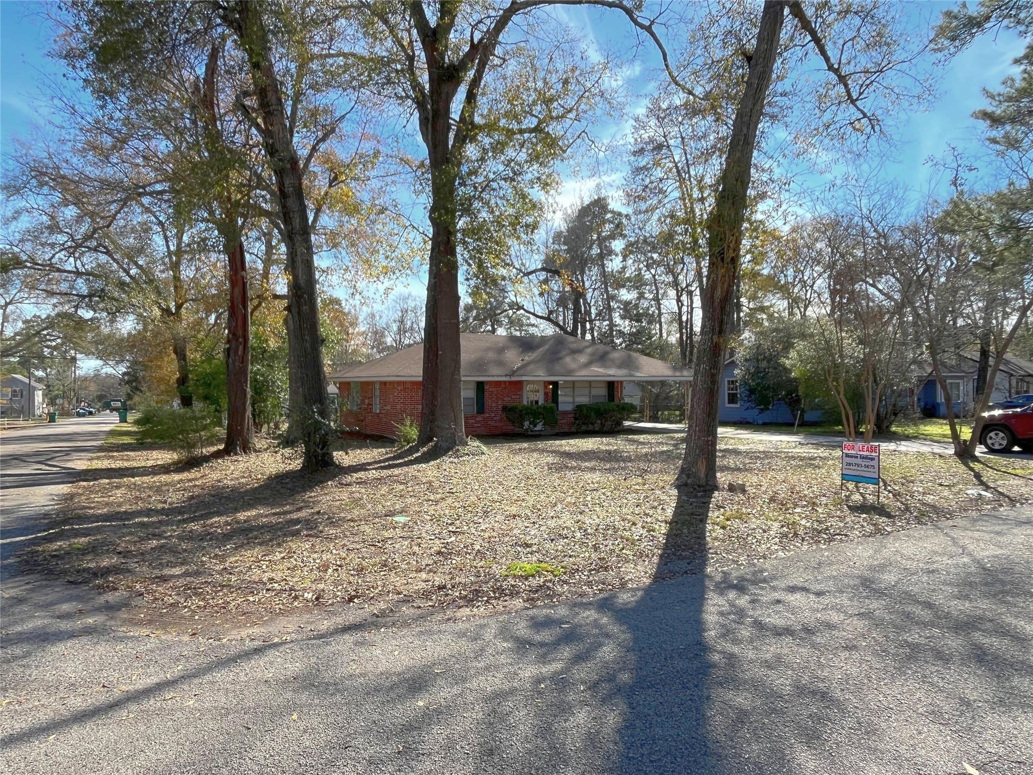 1001 Cowan Avenue Property Photo 3