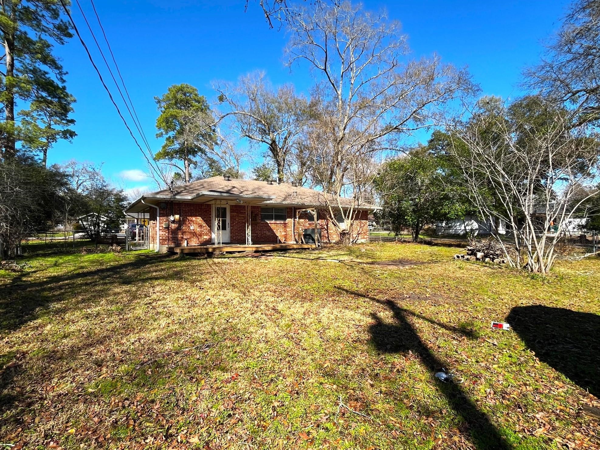 1001 Cowan Avenue Property Photo 11
