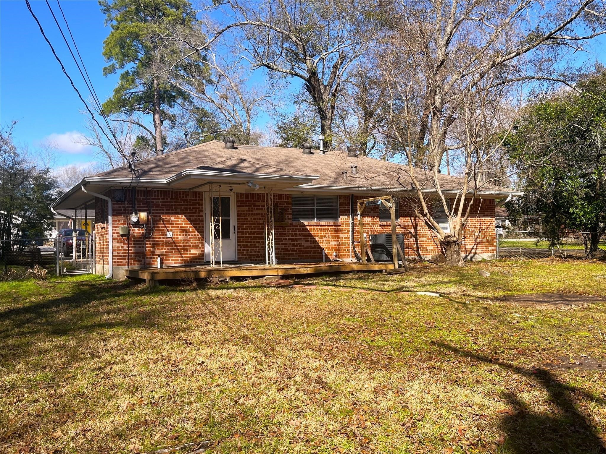1001 Cowan Avenue Property Photo 12