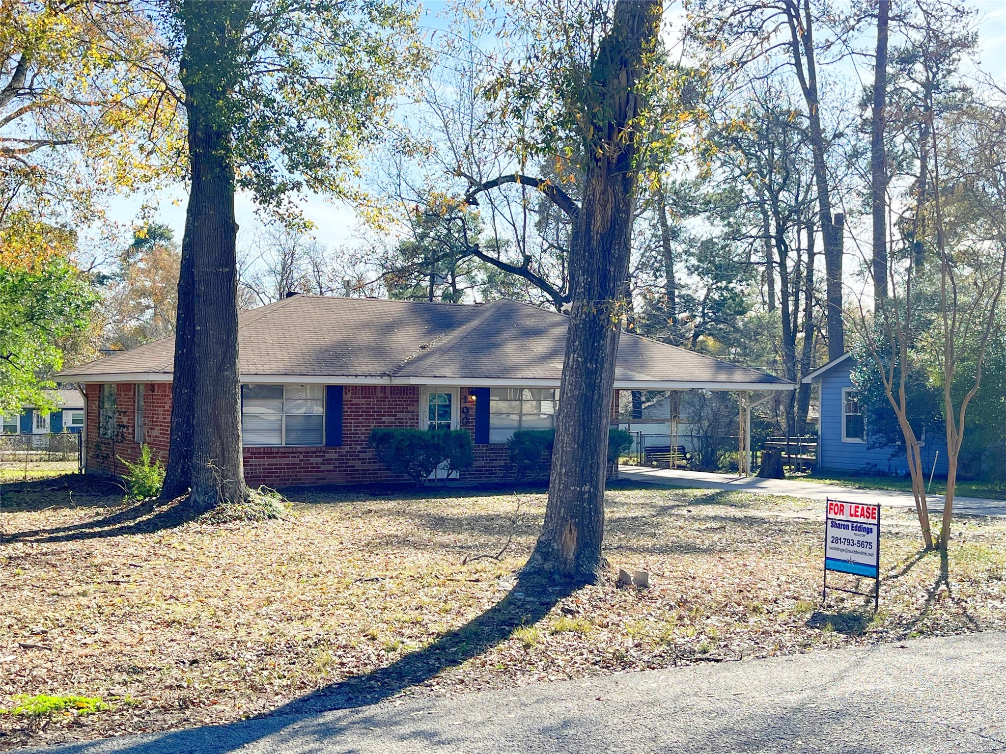 1001 Cowan Avenue Property Photo 13
