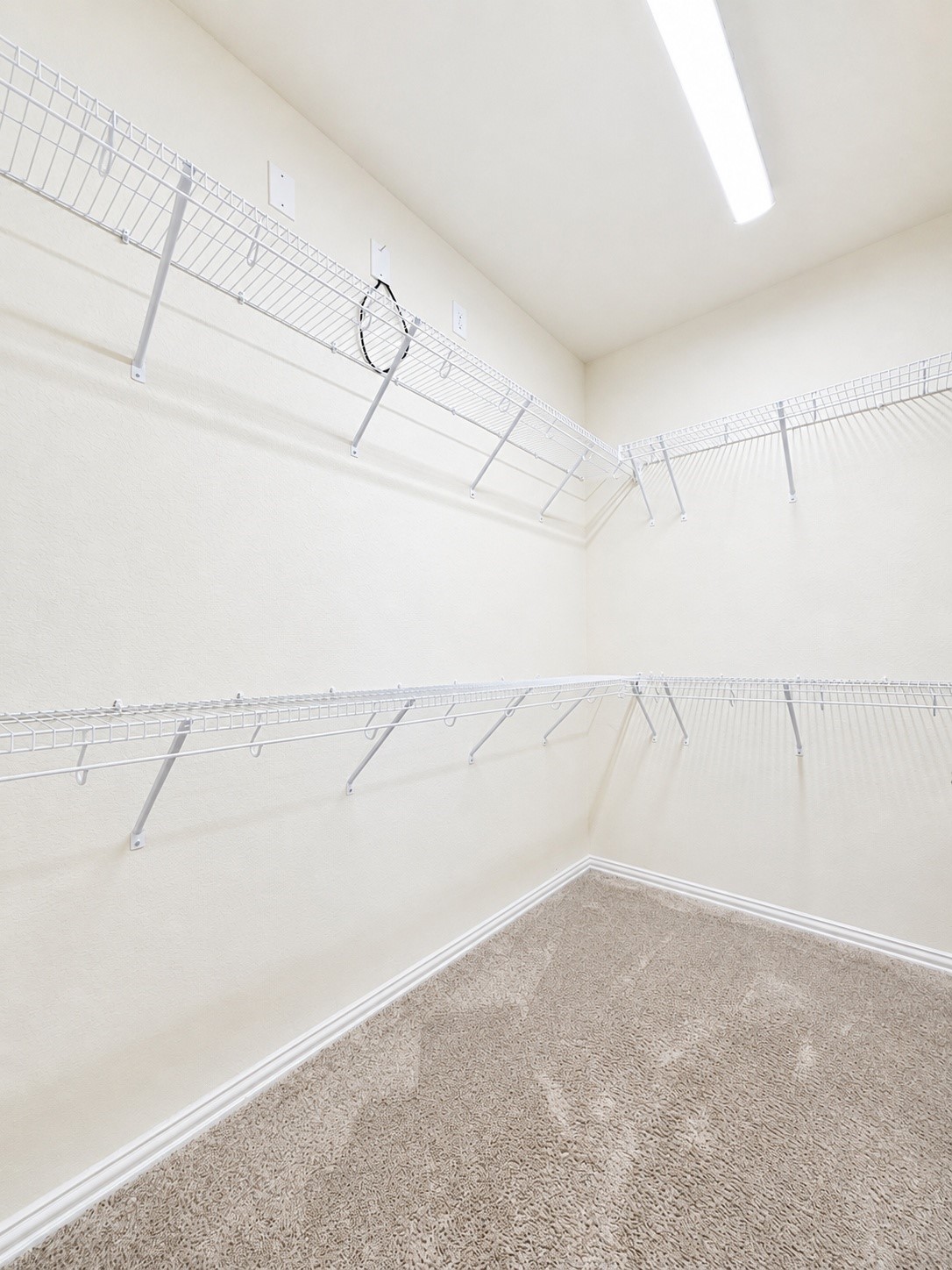 9734 Willowmoor Lane Property Photo 14