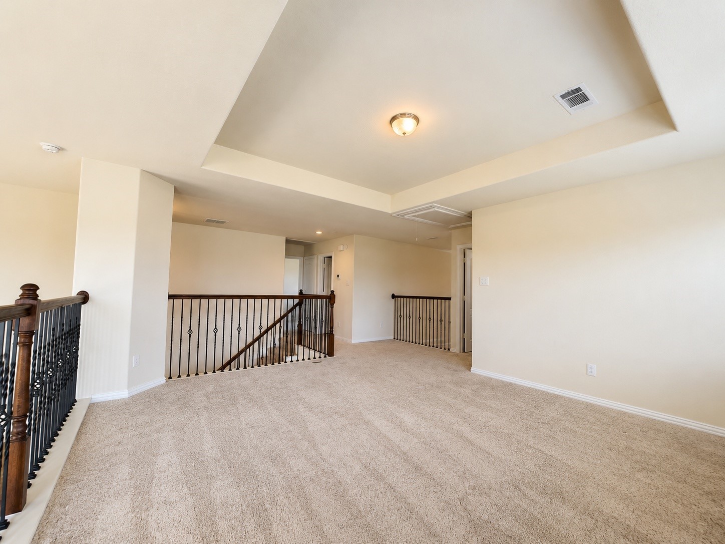 9734 Willowmoor Lane Property Photo 20