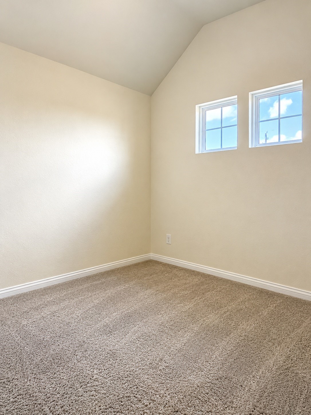 9734 Willowmoor Lane Property Photo 24