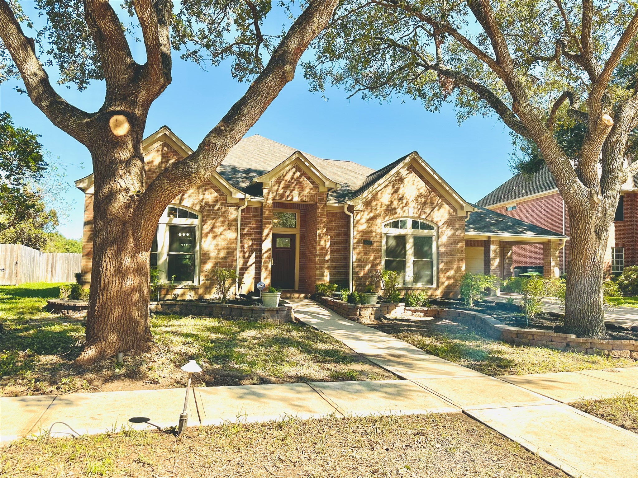 Dulles High School Real Estate Listings Main Image
