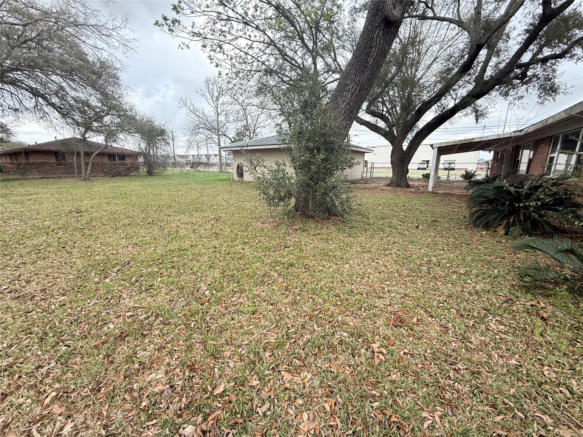 4100 Mockingbird Lane Property Photo 14