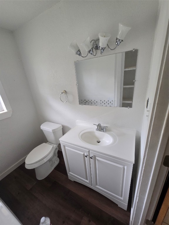 4100 Mockingbird Lane Property Photo 15