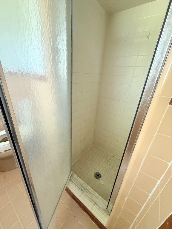 4100 Mockingbird Lane Property Photo 16