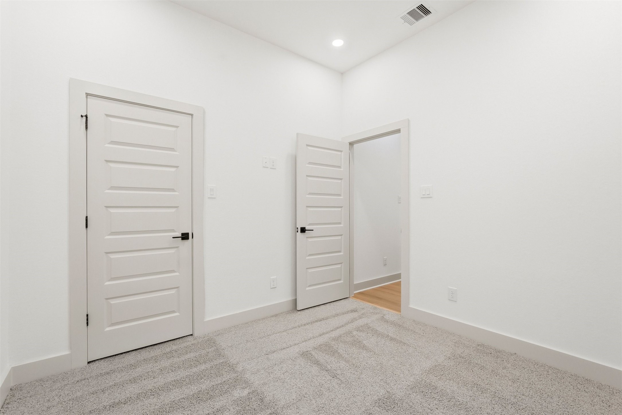 9819 Turnbow Street C Property Photo 21