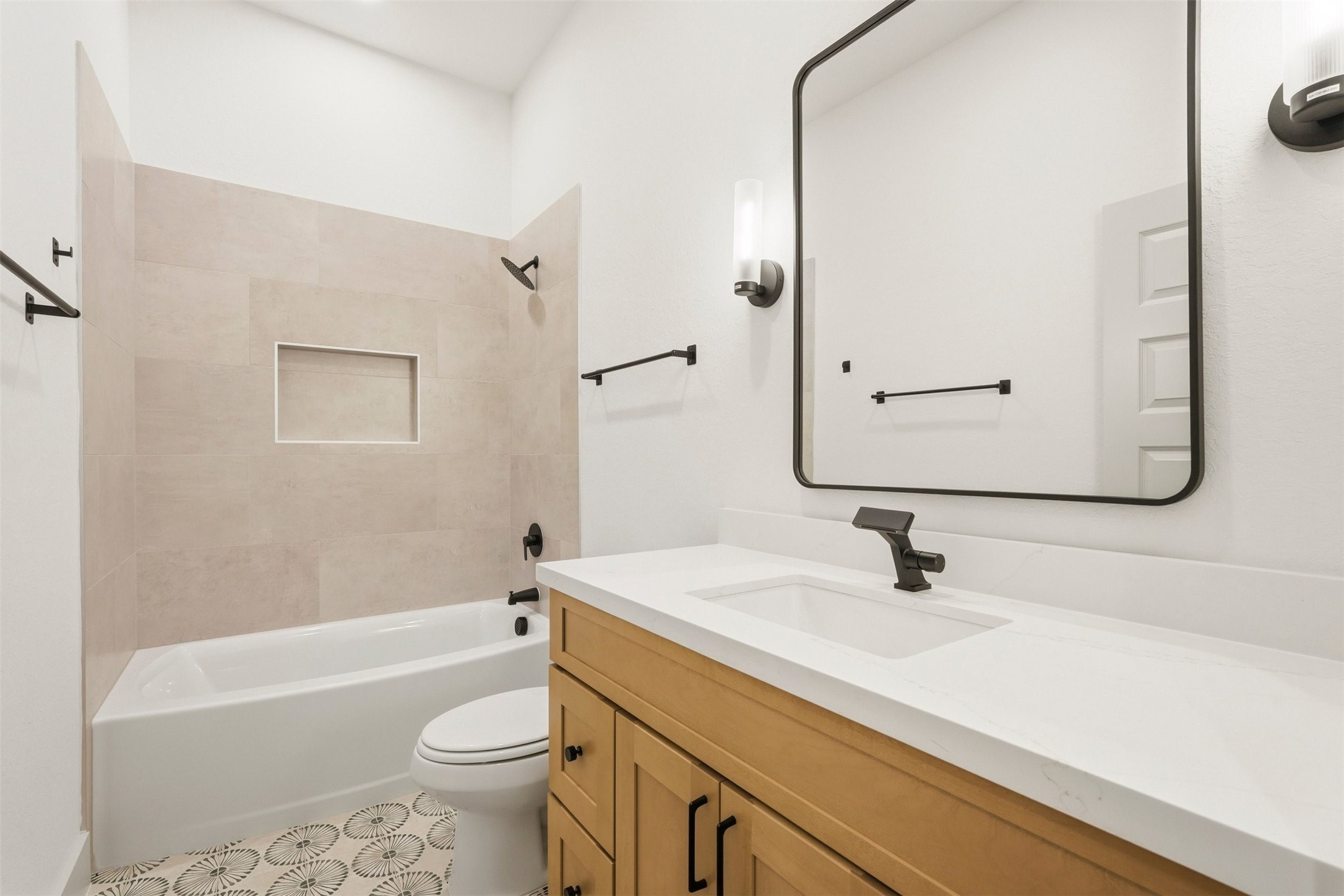 9819 Turnbow Street C Property Photo 22