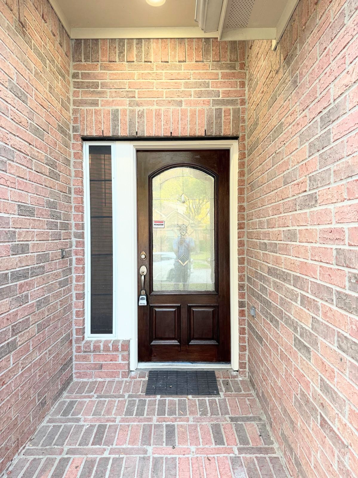 21731 Hannover Ridge Drive Property Photo 2