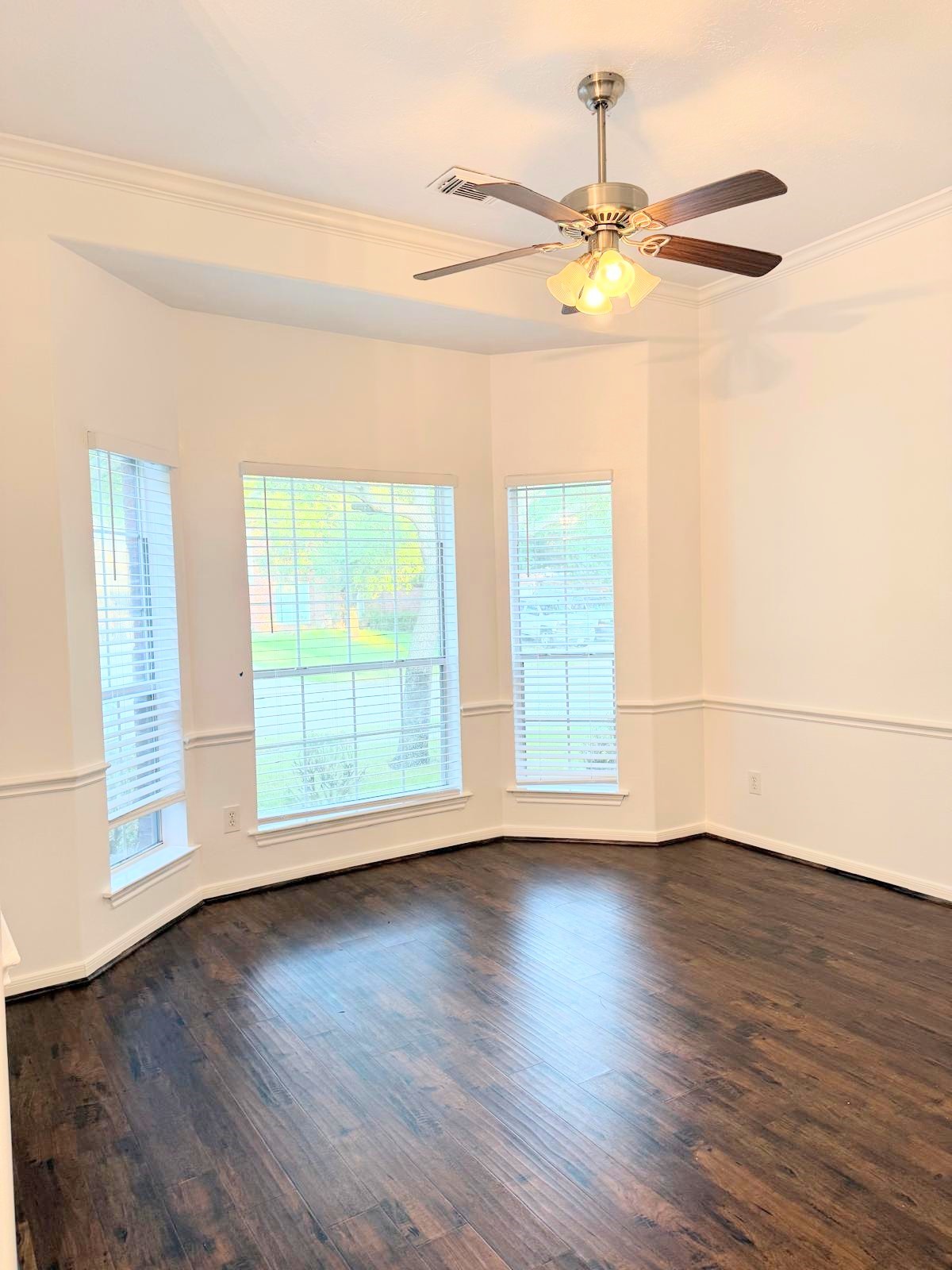 21731 Hannover Ridge Drive Property Photo 3