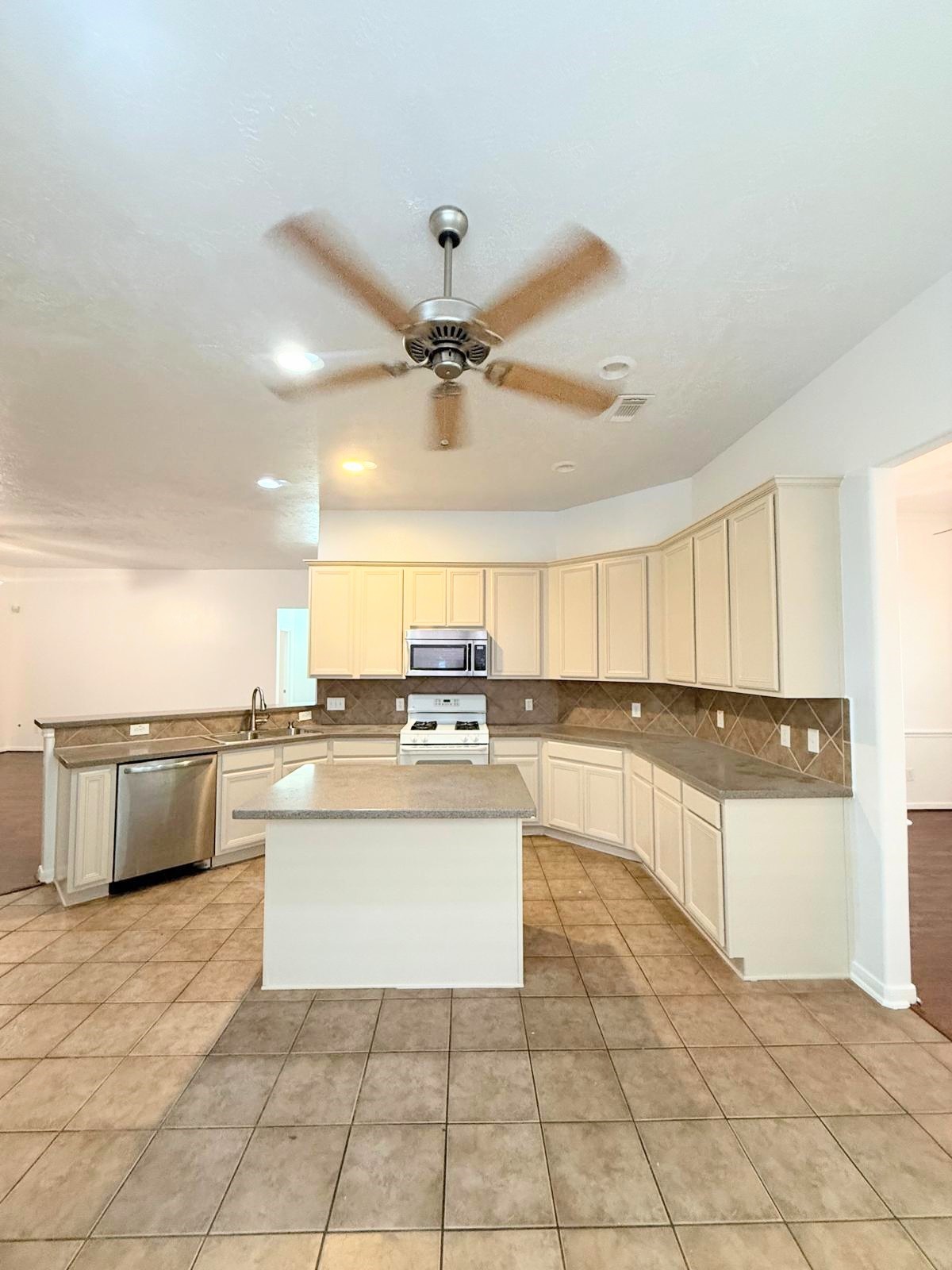 21731 Hannover Ridge Drive Property Photo 7