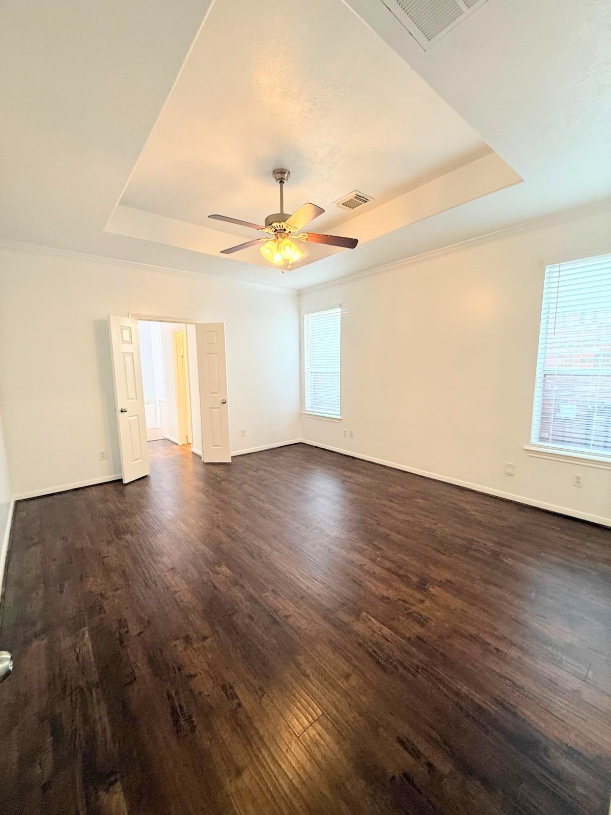21731 Hannover Ridge Drive Property Photo 8