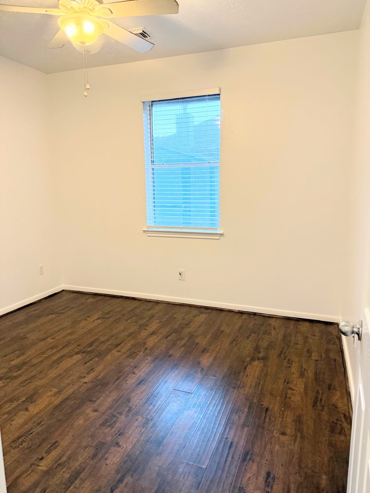 21731 Hannover Ridge Drive Property Photo 11