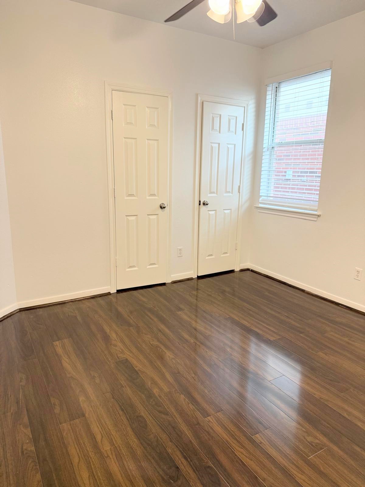 21731 Hannover Ridge Drive Property Photo 12