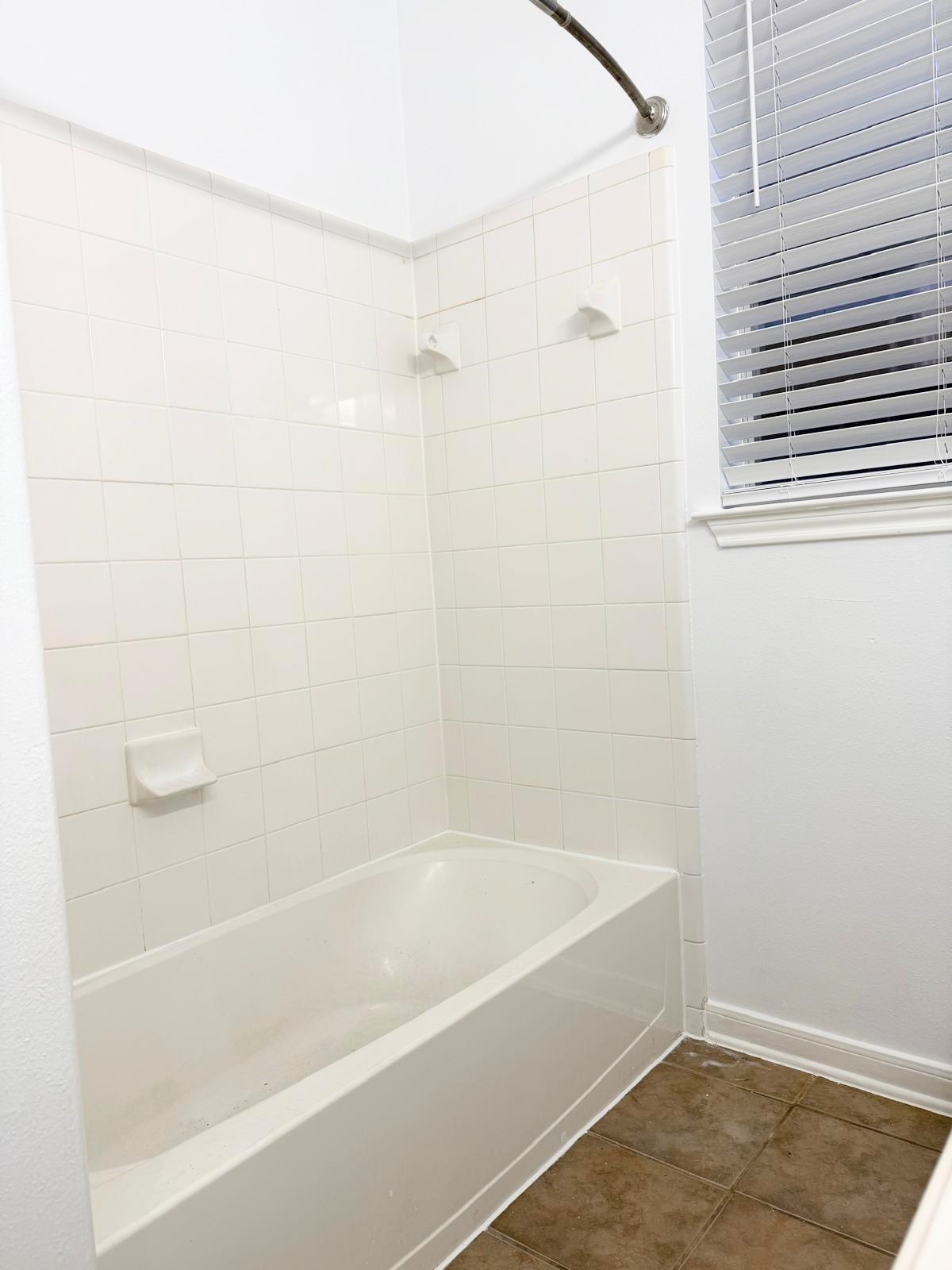 21731 Hannover Ridge Drive Property Photo 13