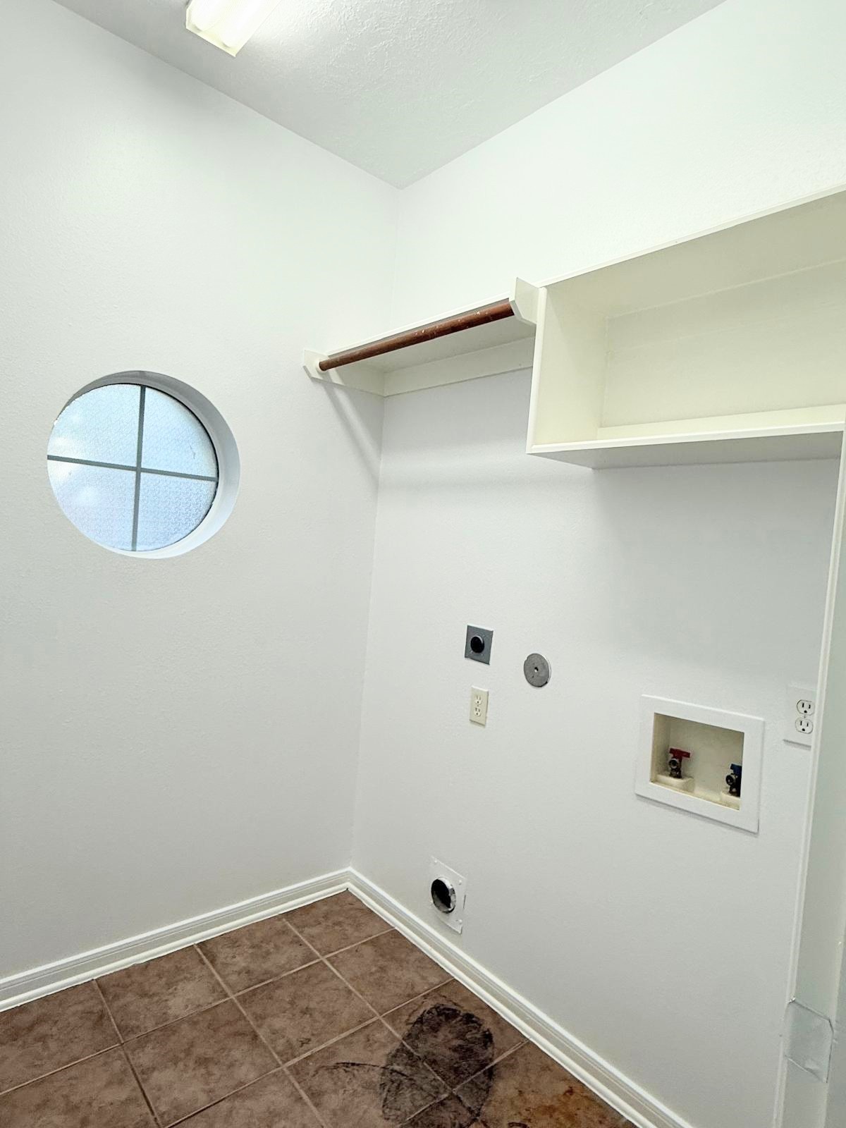 21731 Hannover Ridge Drive Property Photo 14