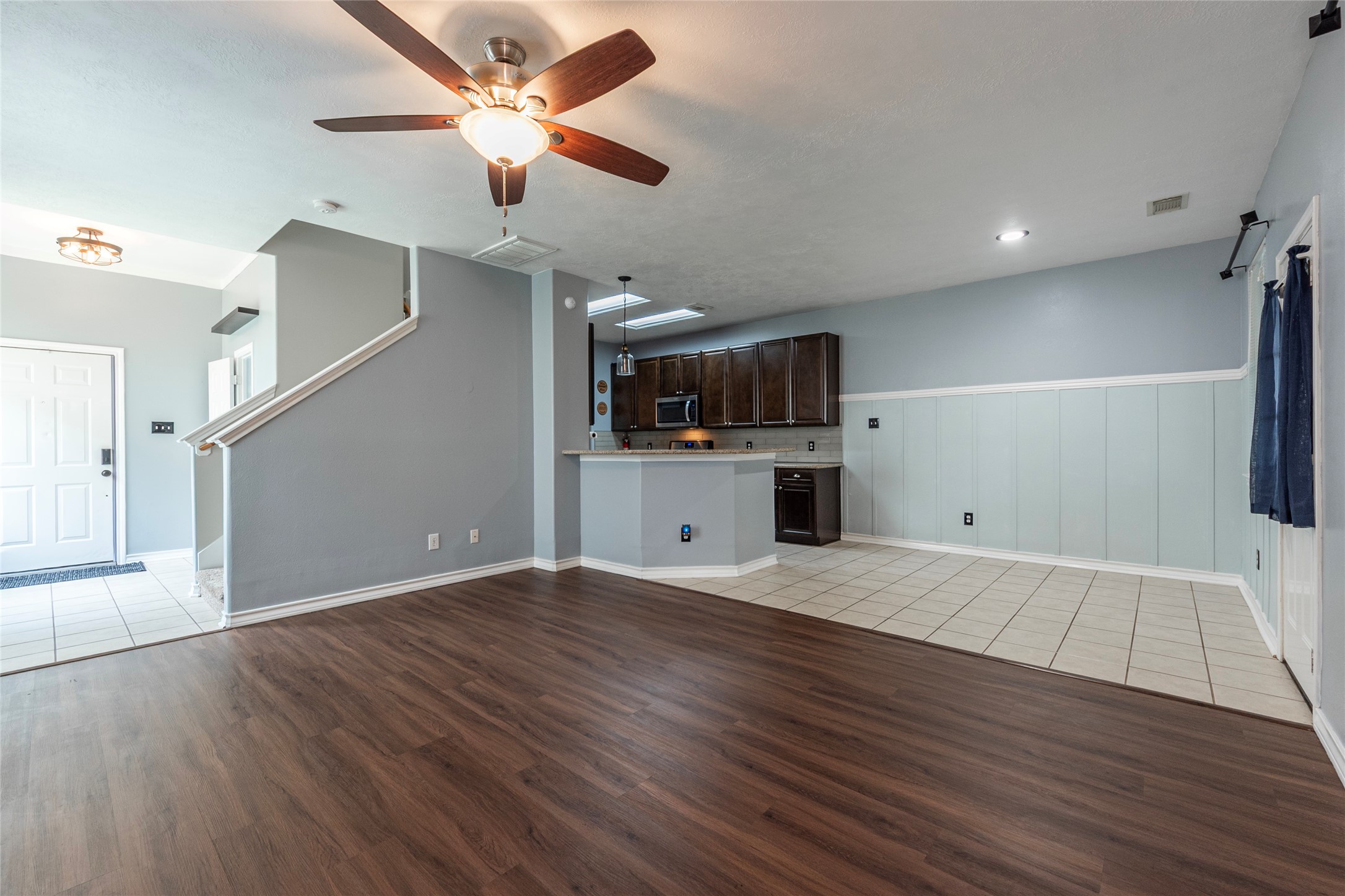336 Capella Oaks Lane Property Photo 6