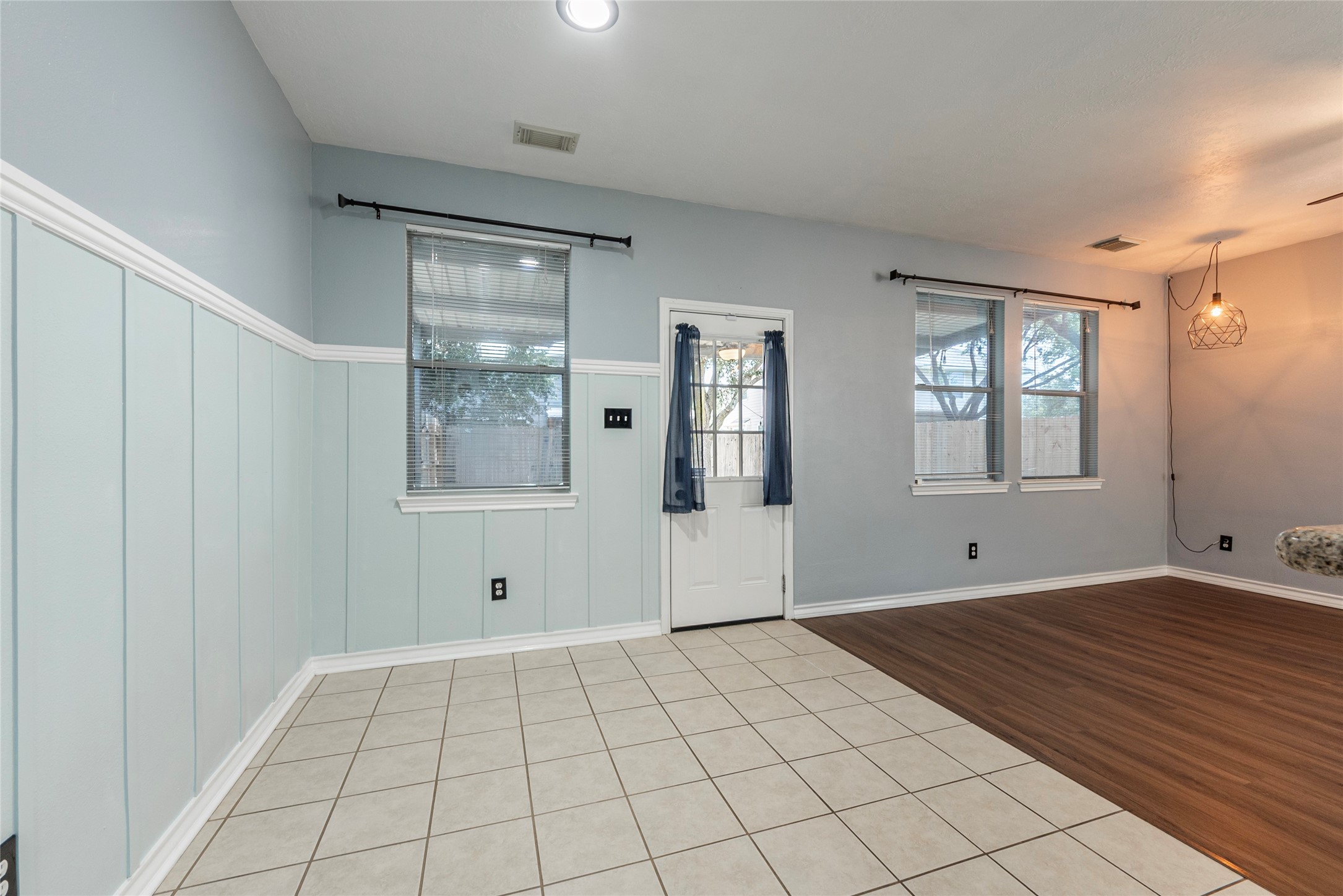 336 Capella Oaks Lane Property Photo 9