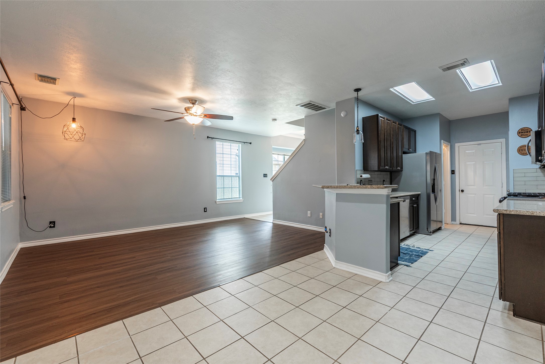 336 Capella Oaks Lane Property Photo 10