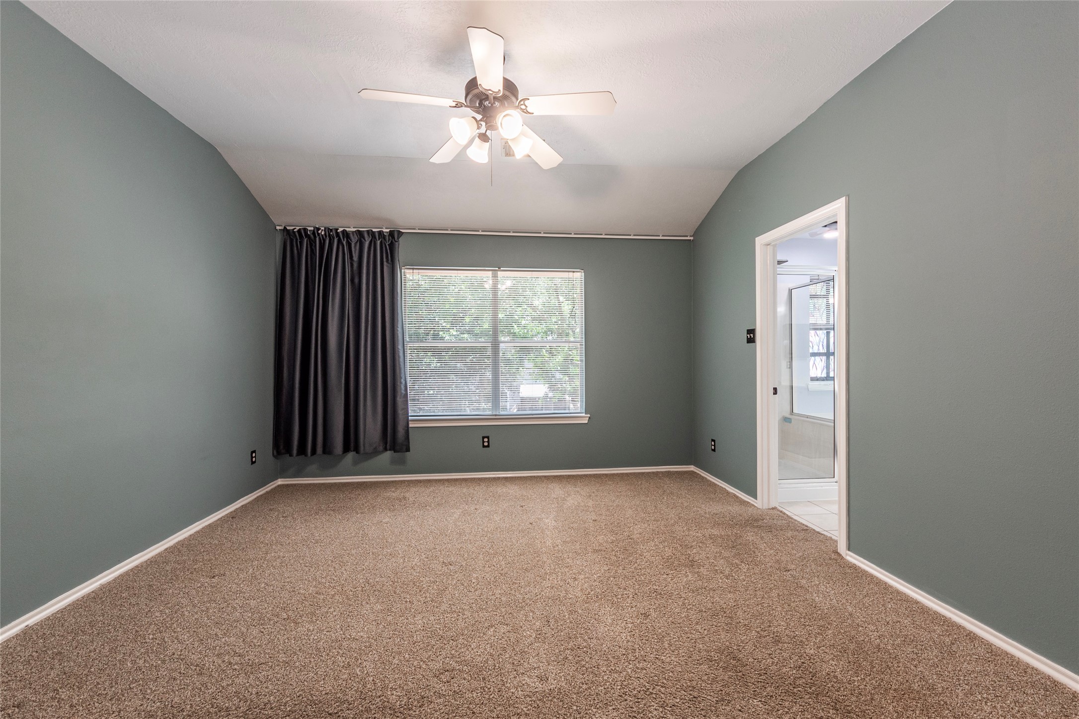 336 Capella Oaks Lane Property Photo 21