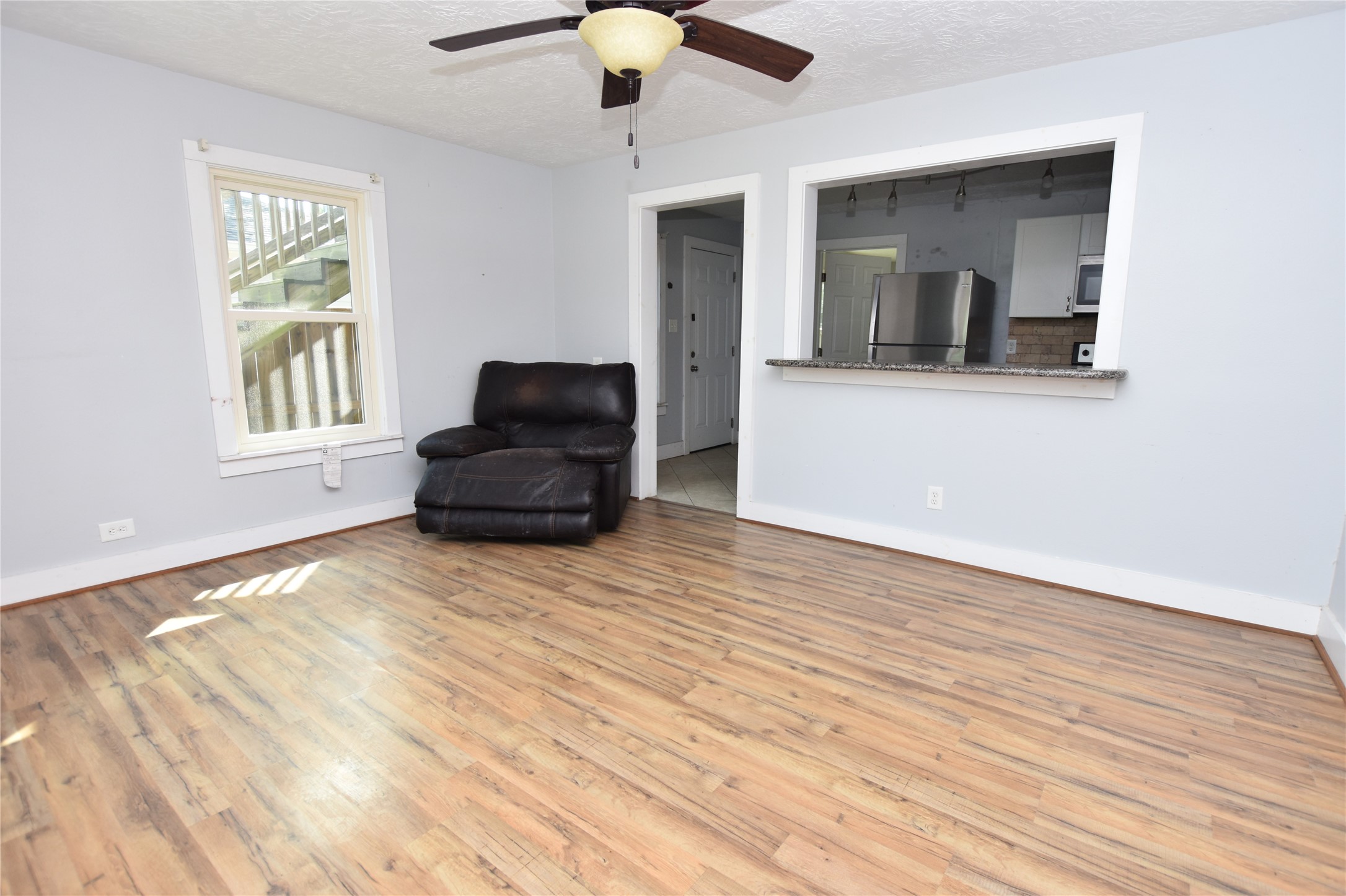 118 Wahl Street 4 Property Photo 5