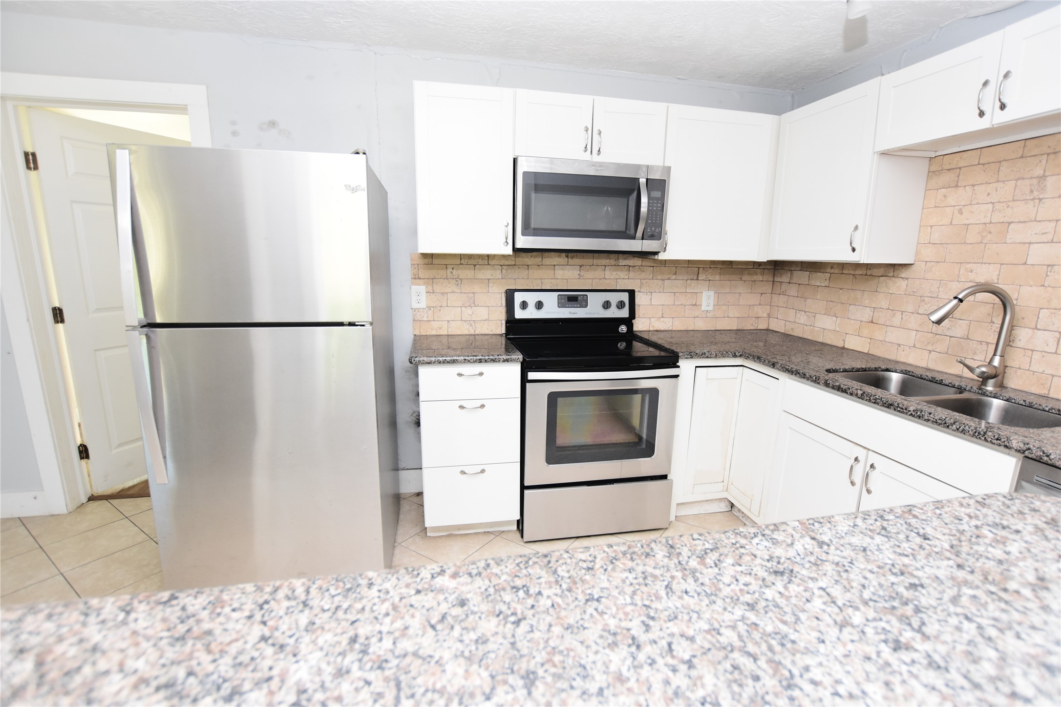 118 Wahl Street 4 Property Photo 11