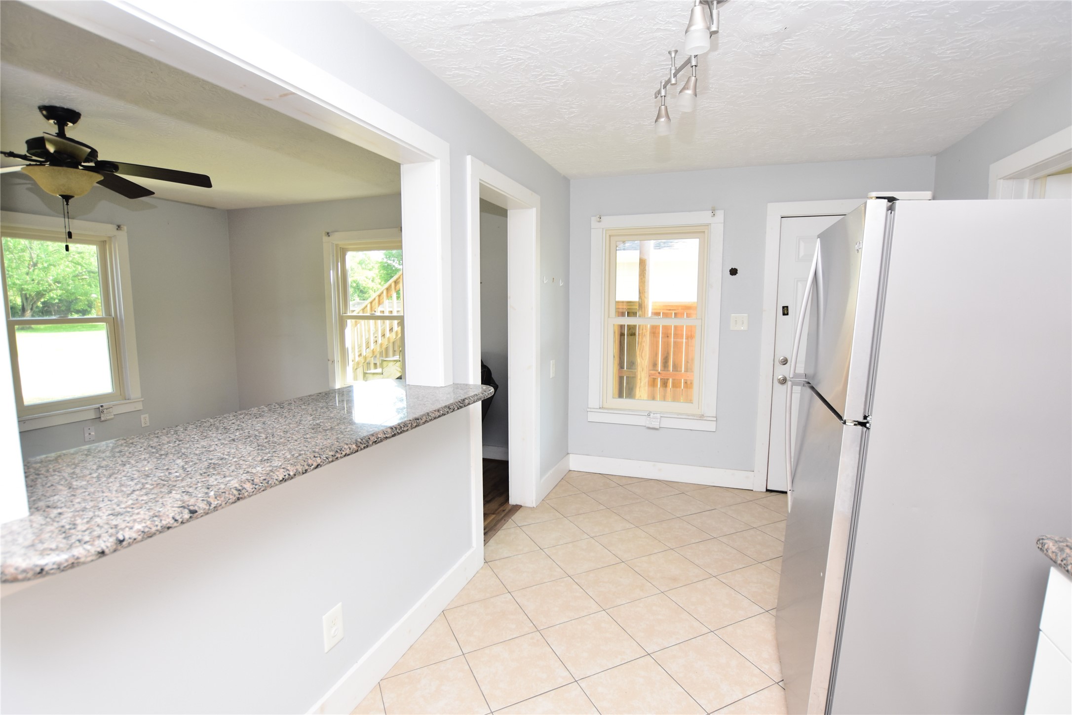 118 Wahl Street 4 Property Photo 12