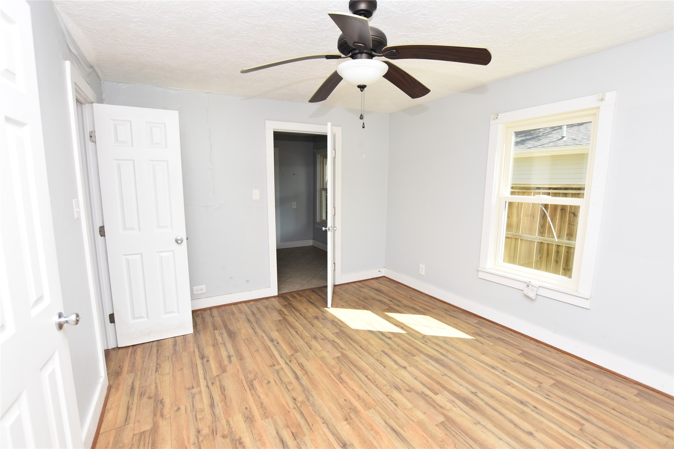 118 Wahl Street 4 Property Photo 14