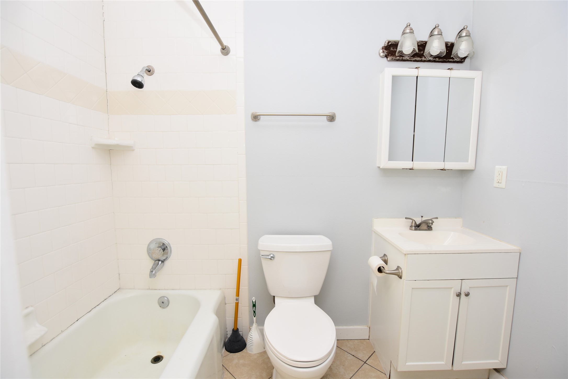 118 Wahl Street 4 Property Photo 15