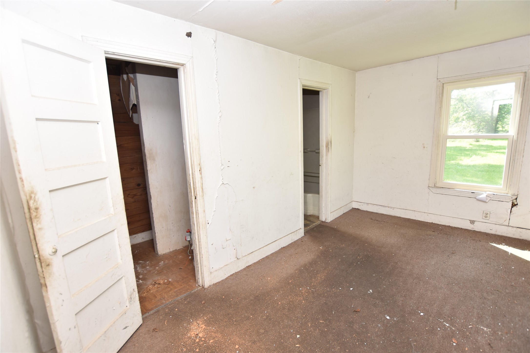 118 Wahl Street 4 Property Photo 18