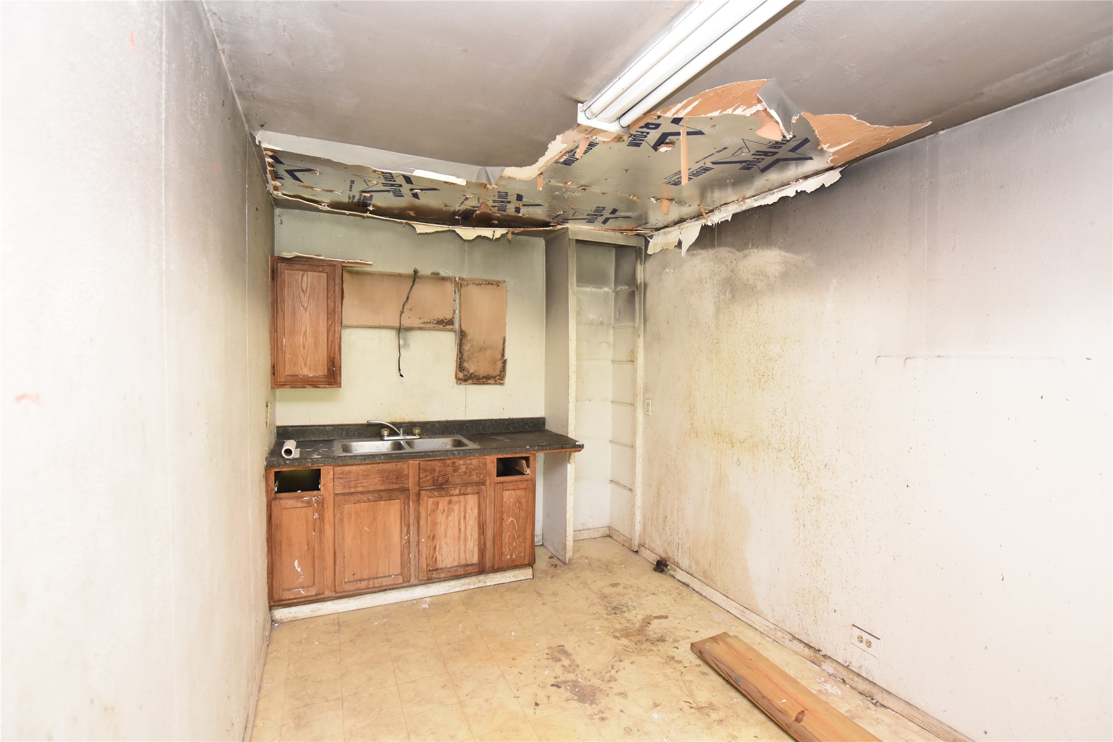 118 Wahl Street 4 Property Photo 19