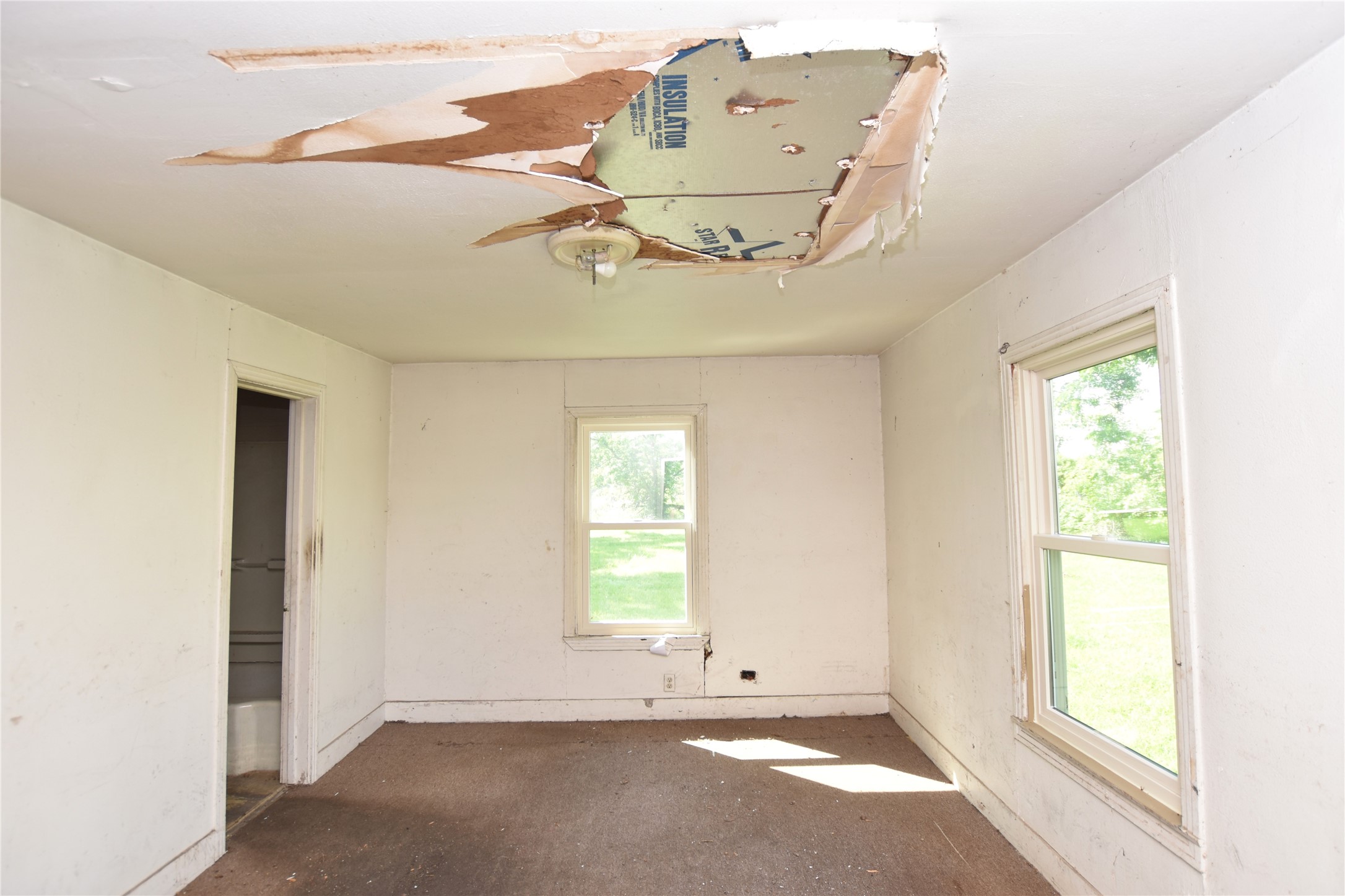 118 Wahl Street 4 Property Photo 20