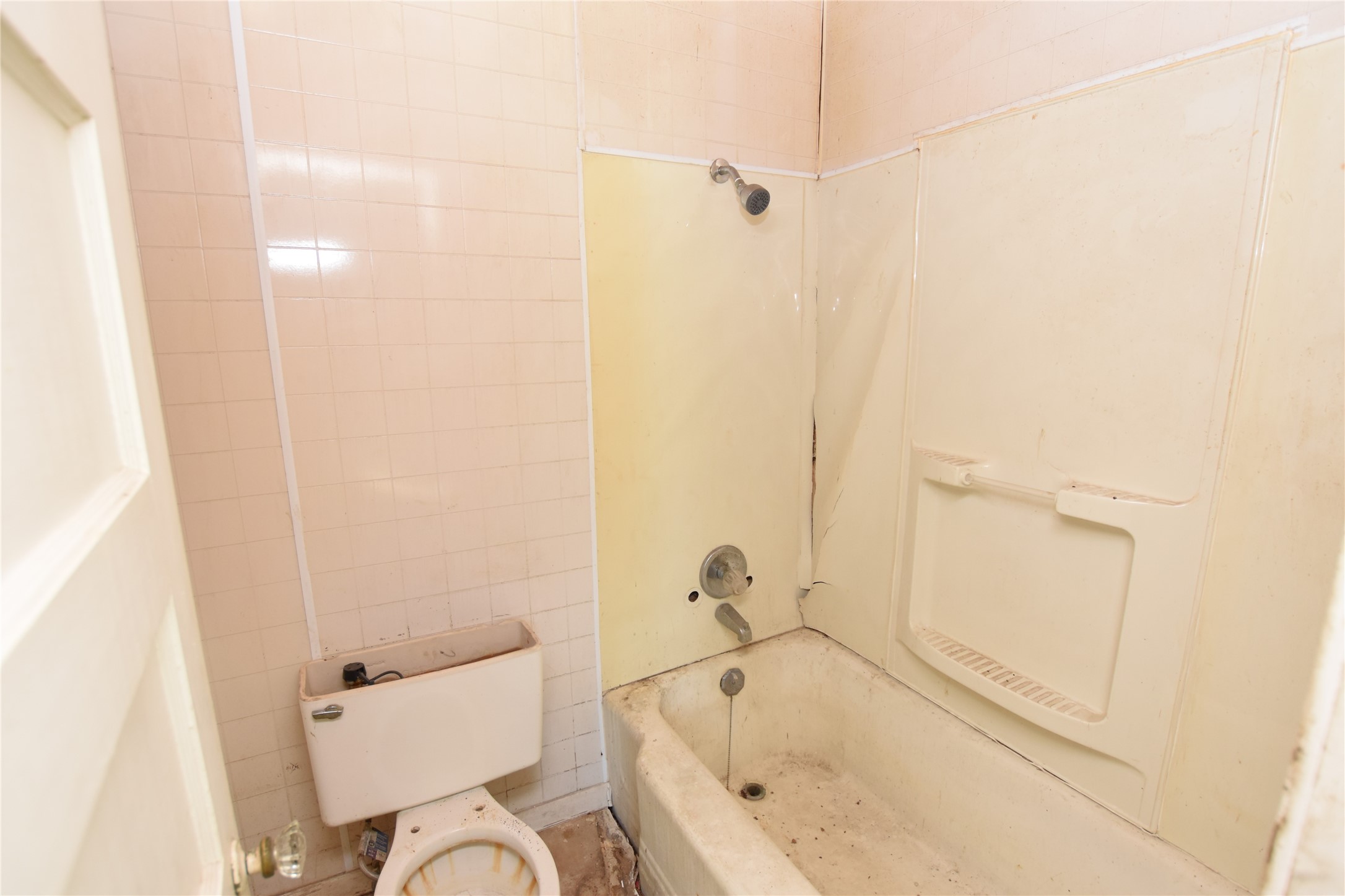 118 Wahl Street 4 Property Photo 21