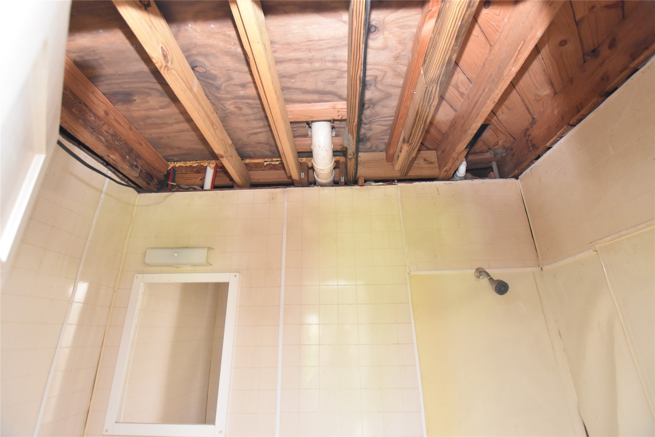 118 Wahl Street 4 Property Photo 22