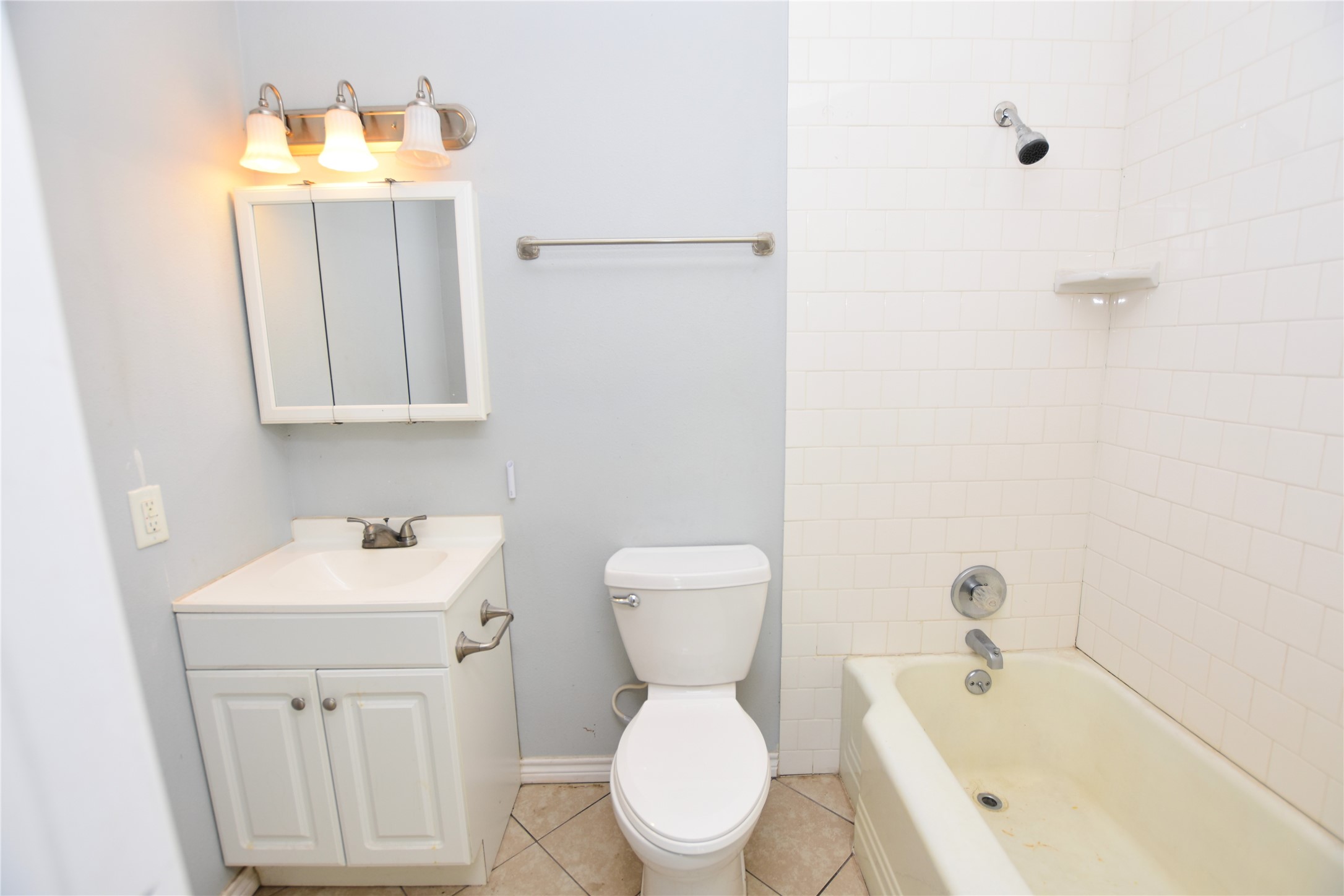 118 Wahl Street 4 Property Photo 35