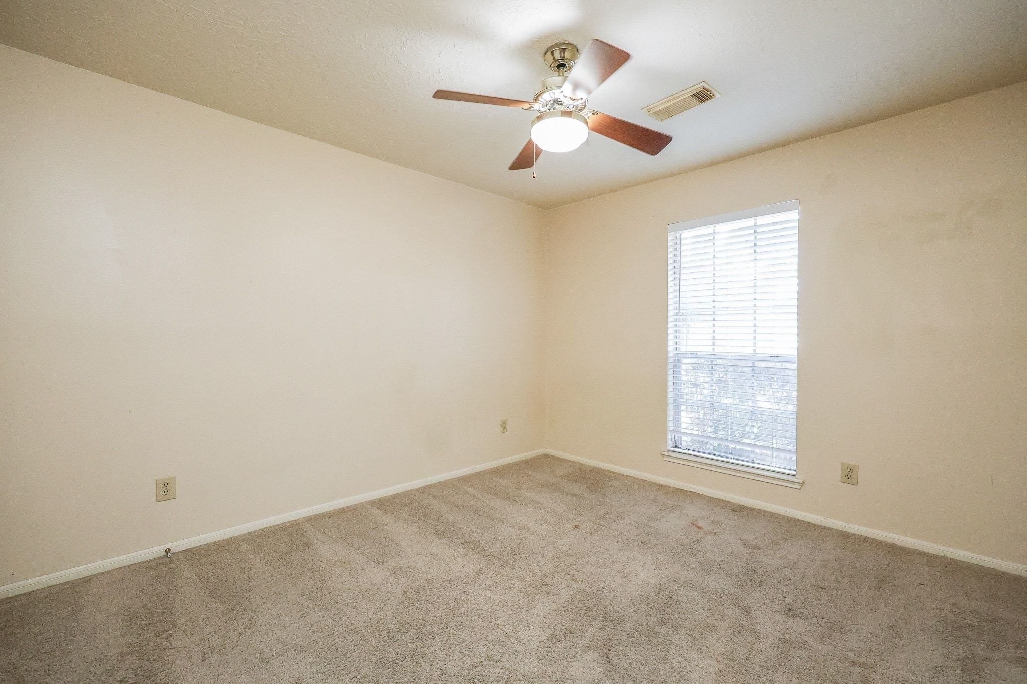 4230 Torrey Creek Lane Property Photo 24