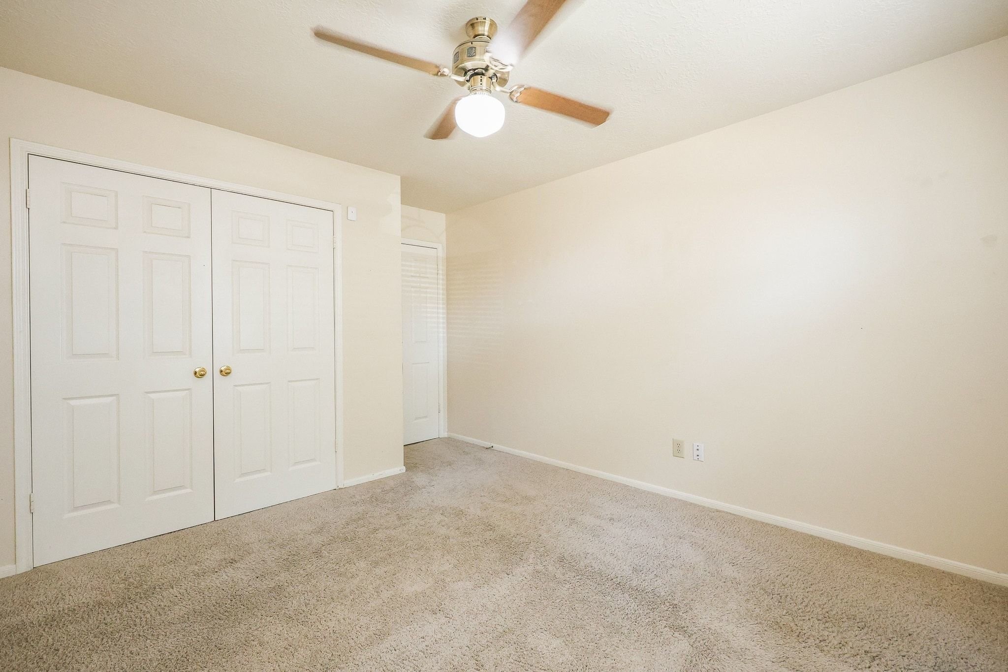 4230 Torrey Creek Lane Property Photo 28