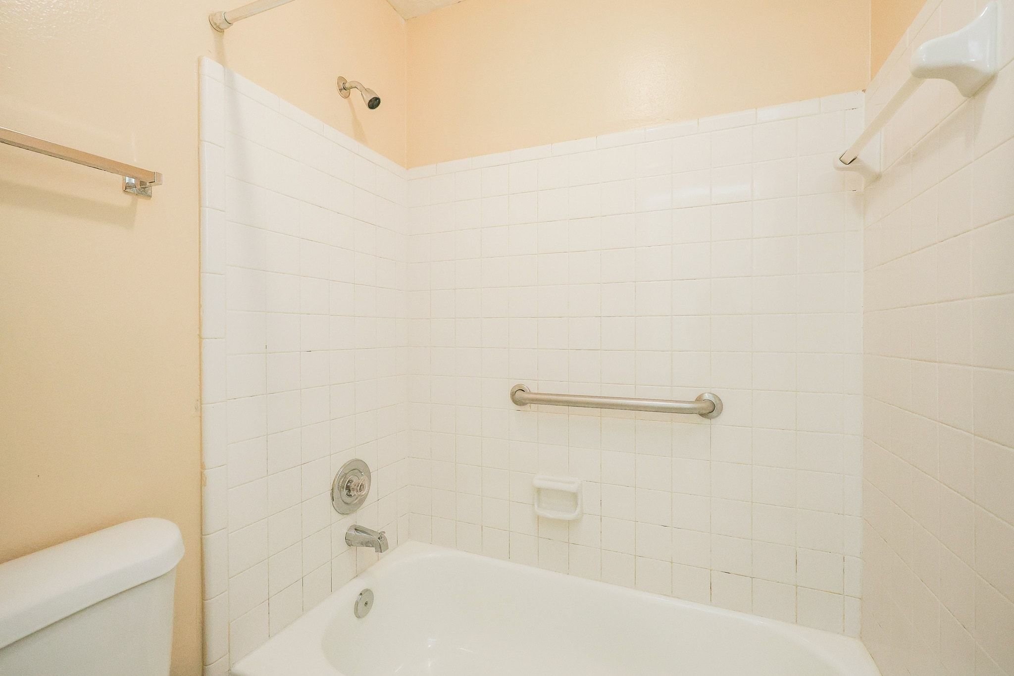 4230 Torrey Creek Lane Property Photo 30