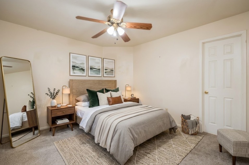 4230 Torrey Creek Lane Property Photo 31