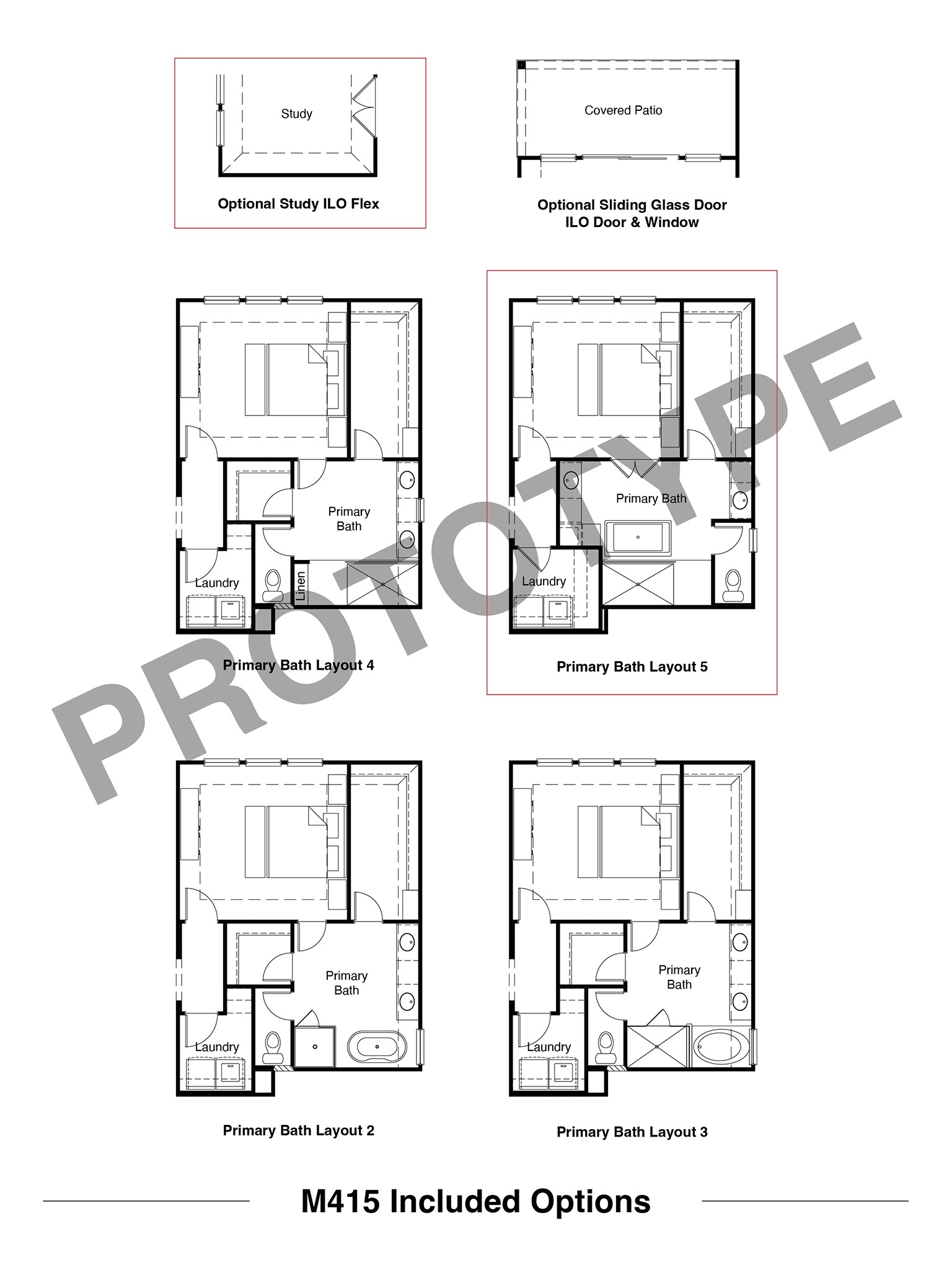 29007 Maggie View Court Property Photo 11