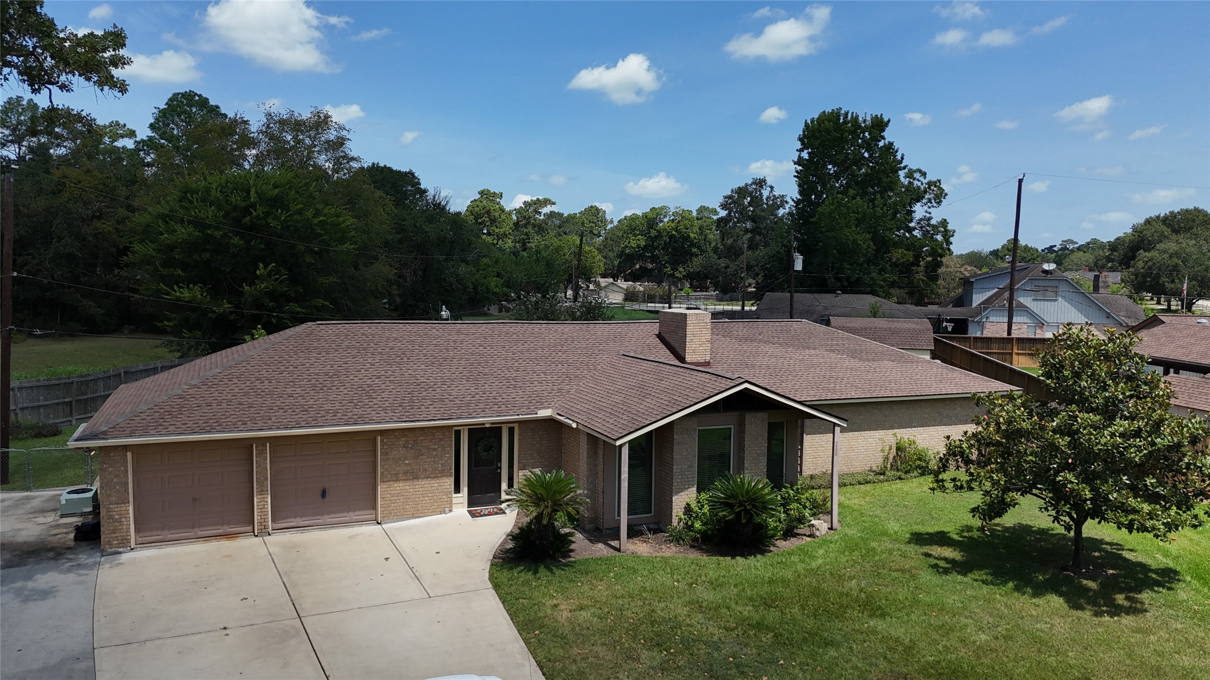 603 Casper Court Property Photo 1